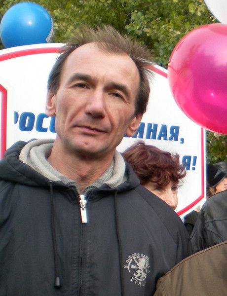 Илья Зленко