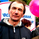 Илья Зленко