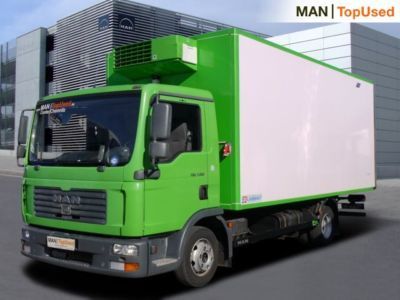 Анатолий Нарежнев