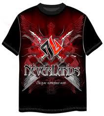 Тимур Расулев