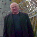 Андрей Белоусов