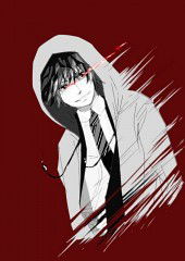 Камиль Тагиров