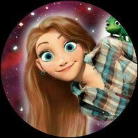 Алёна Лавренчук