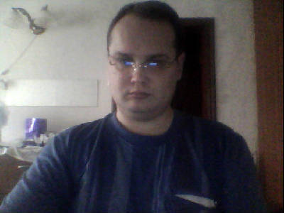 Роман Привезенцев