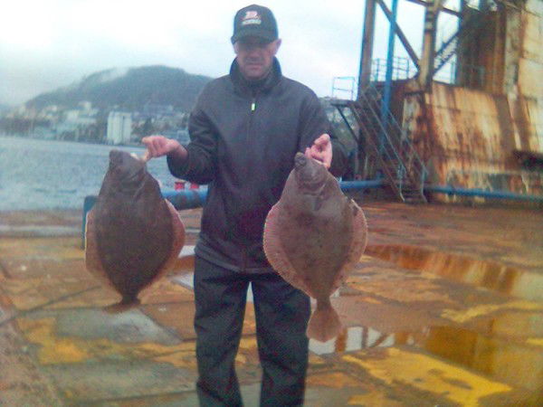 Дмитрий Турбин