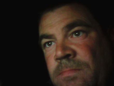 Толя Скрынников