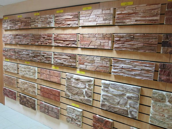 Алексей Кольцов