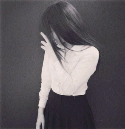 Сания Джаксалыкова