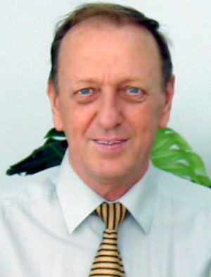 Неизвестно Неизвестно