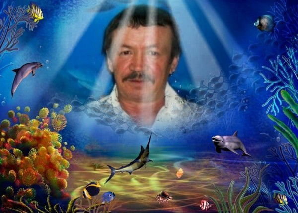 Марат Мирясов