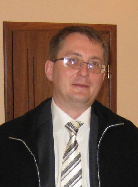 Rockabilli Rockabilli