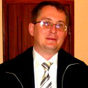 Rockabilli Rockabilli