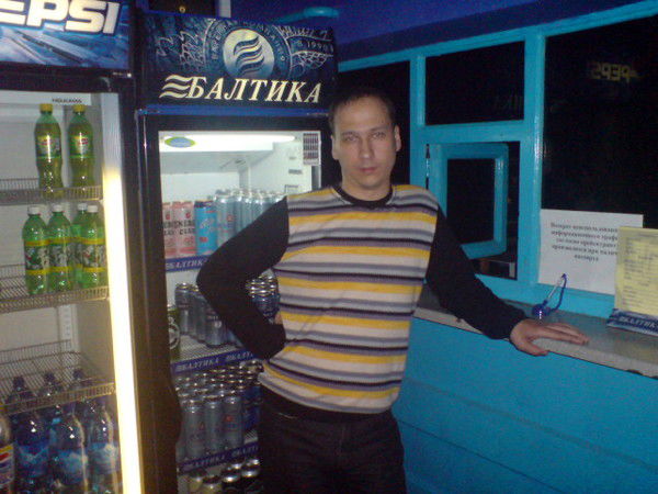 Неизвестно Неизвестно