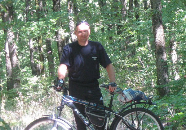 Нипутёвыйа ...