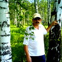 Сергей Костров