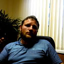 Олег Пахомов