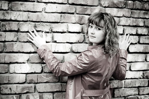 Алена Кузьмина