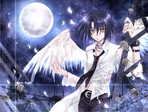 Неля Распопина