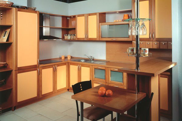 Leks Н.бурейск