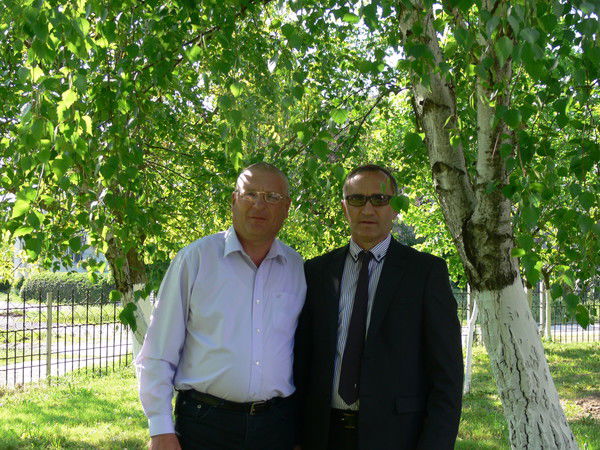 Владимир Пулукчу