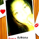*azikona* Aziz**