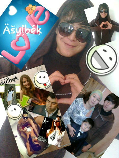 Lazilkhanasylekl Lasylekl