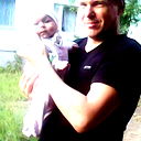 Андрей Горело