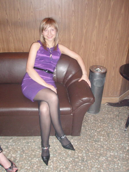 Ирина Туркина