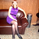 Ирина Туркина