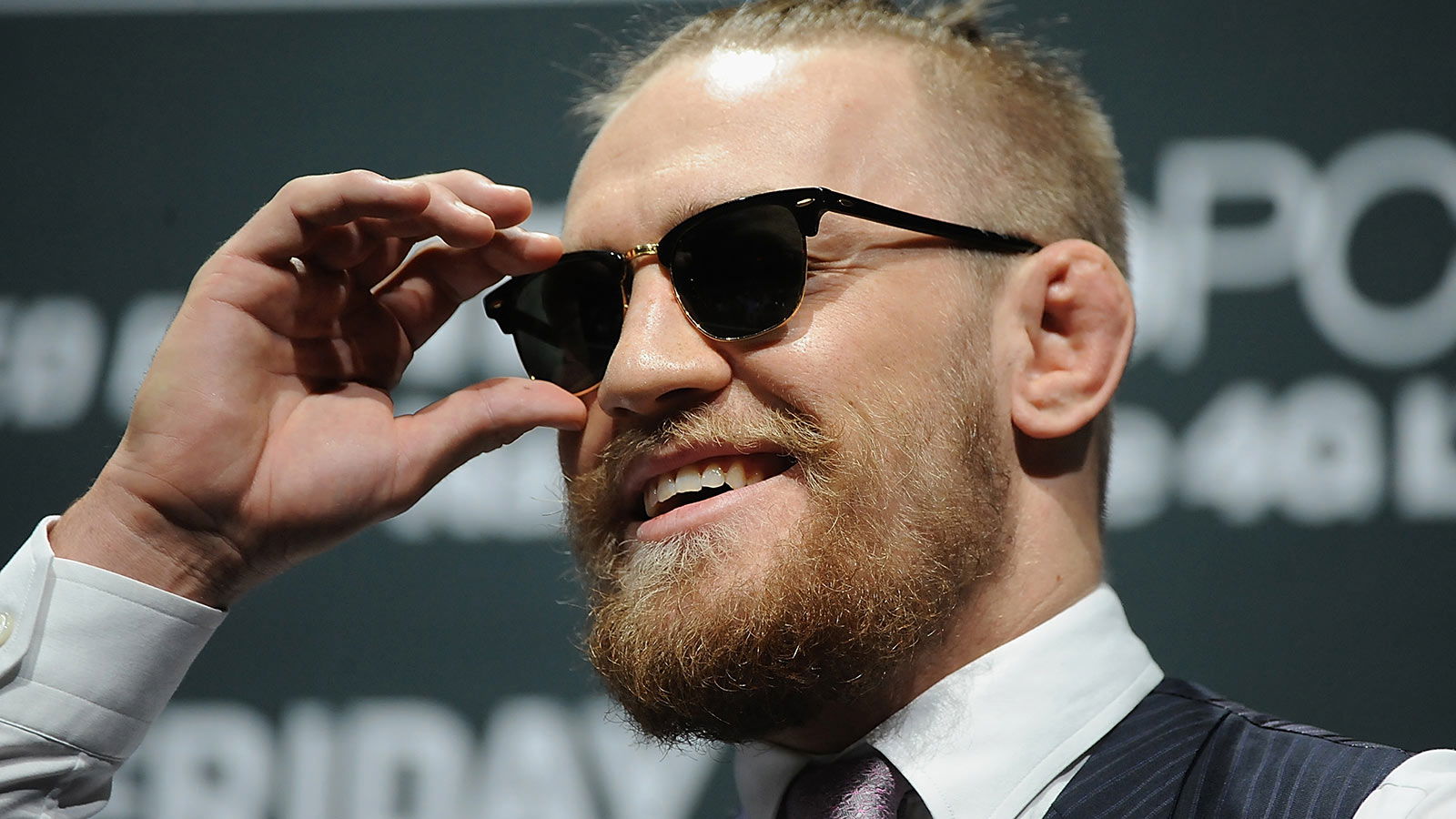 Лубсан Ломбоцыренов