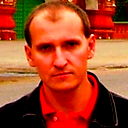 Сергей Грибенцов