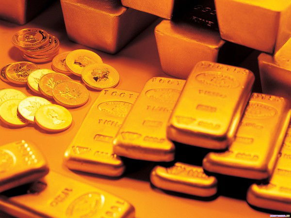 Ргп Енбек-Караганда