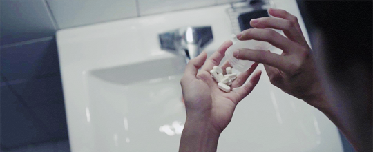 Диана Франк