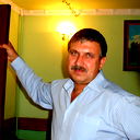 Алексей Толпекин