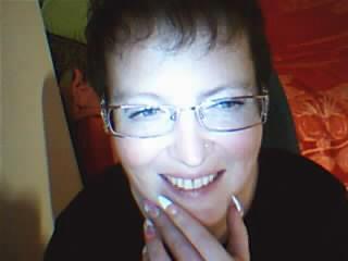 Майя Твердовская