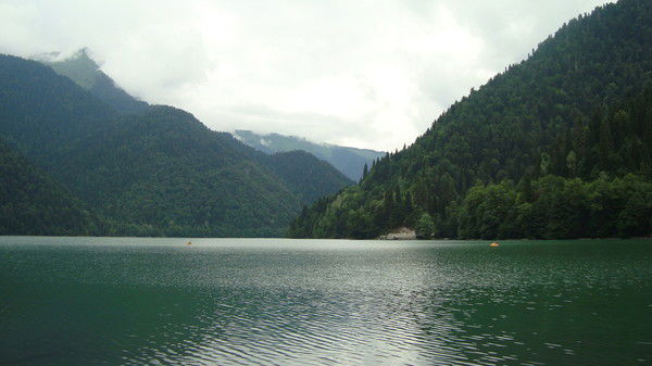 Елена Детинина