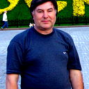Николай Докучаев