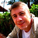 Владимир Колдаев