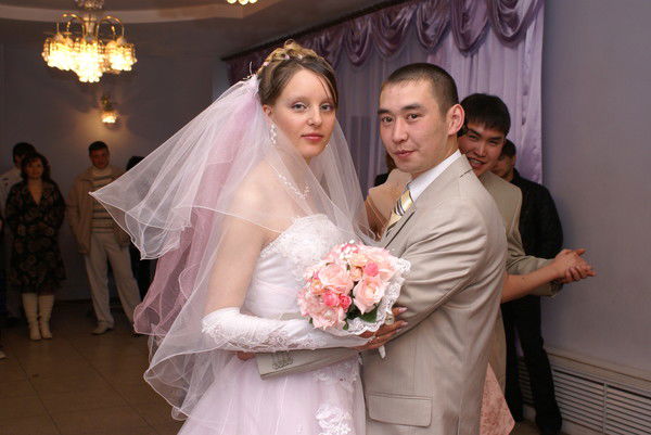 Ерлан Кусаинов