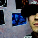 Вадим Полиграфович