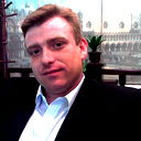 Алексей Литвин