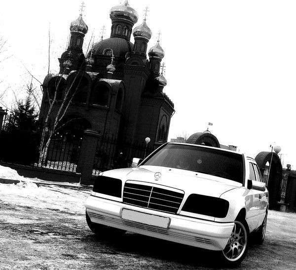 Рэп.. Войска!