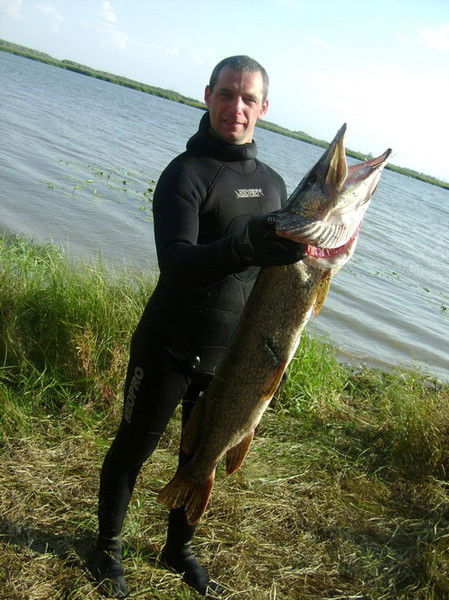 Денис Ушаков