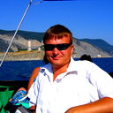 Alexander Galatenko