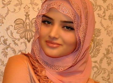 Всё Жизни Бывает