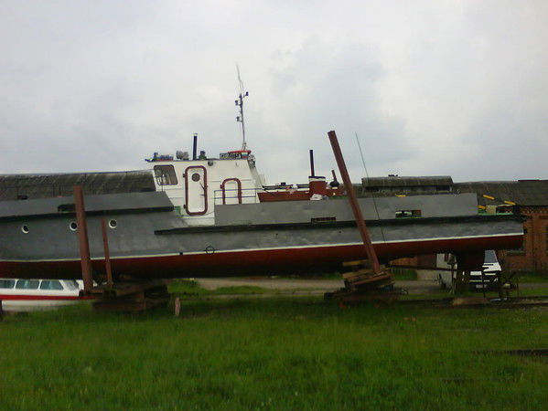 Дмитрий Ахматов