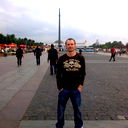 Александр Муц