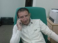 Константин Петров