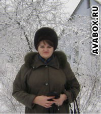 Людмила Агеева