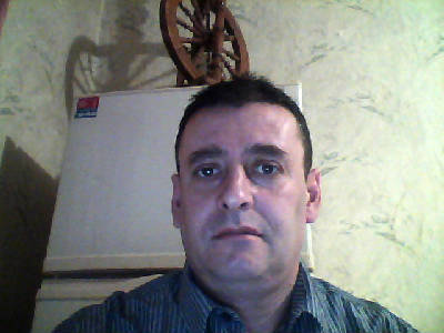 Дмитрий Кыльчик